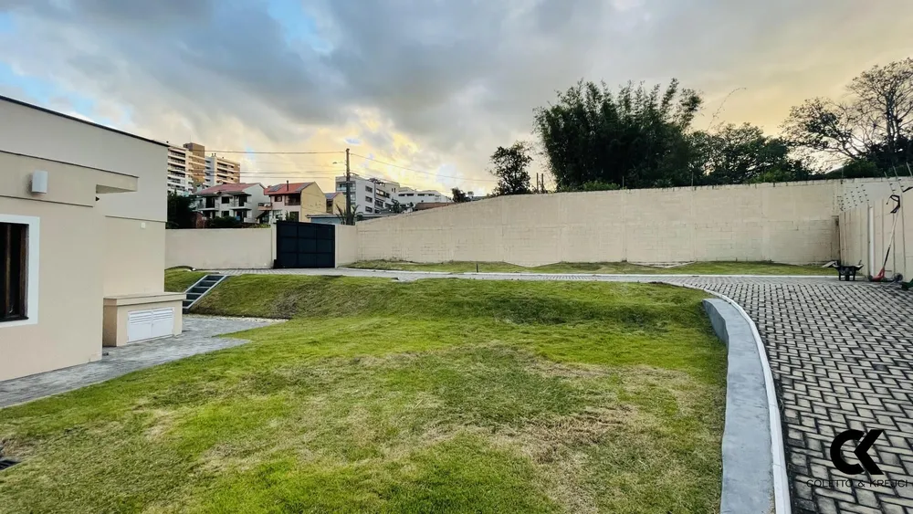 Casa, 3 quartos, 235 m² - Foto 9