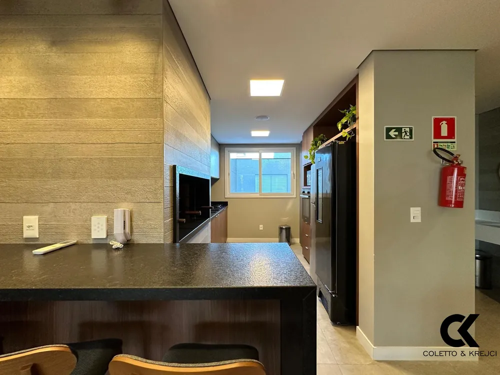 Apartamento, 3 quartos, 172 m² - Foto 5