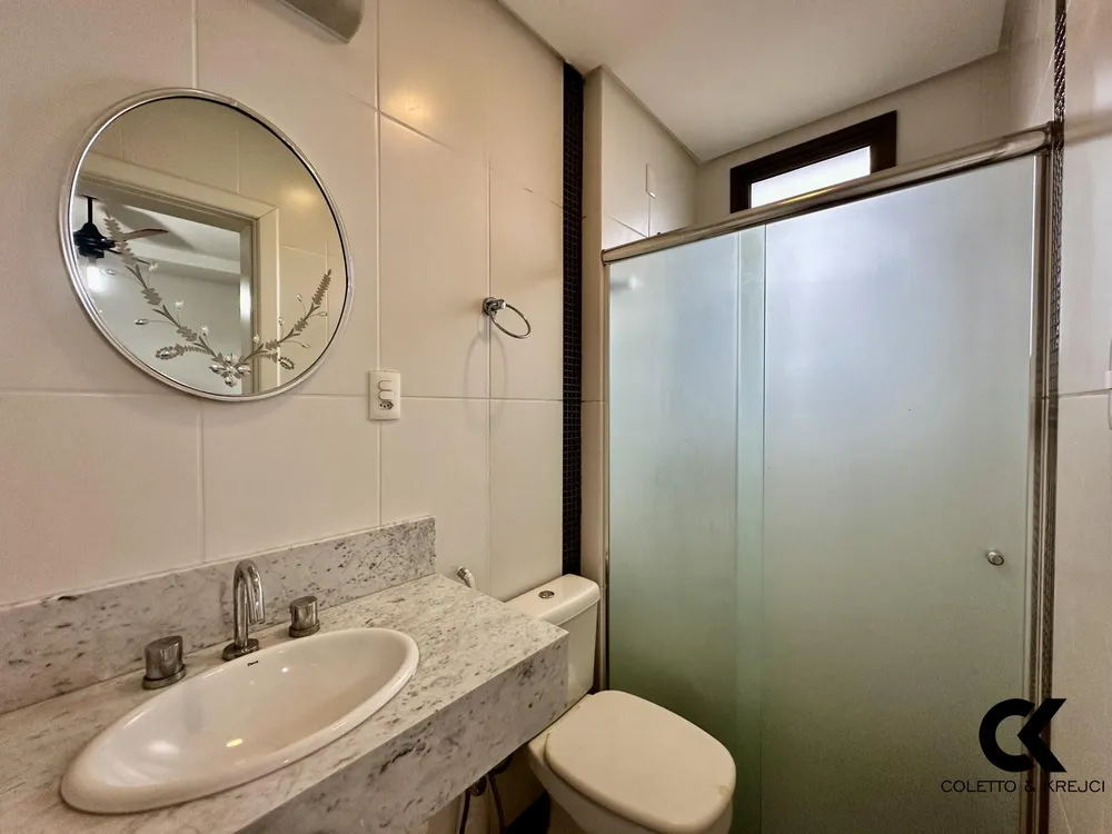 Apartamento, 3 quartos, 172 m² - Foto 7