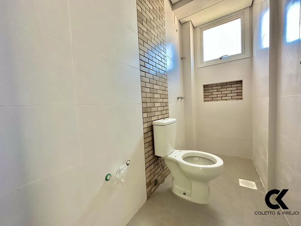 Apartamento, 3 quartos, 100 m² - Foto 6