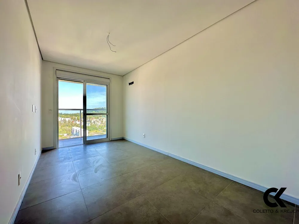 Apartamento, 3 quartos, 100 m² - Foto 8