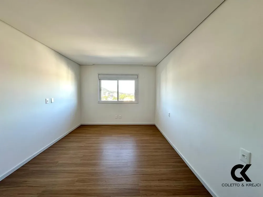 Apartamento, 2 quartos, 79 m² - Foto 6