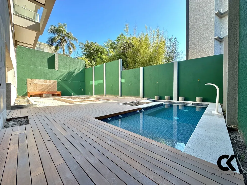 Apartamento, 2 quartos, 79 m² - Foto 5