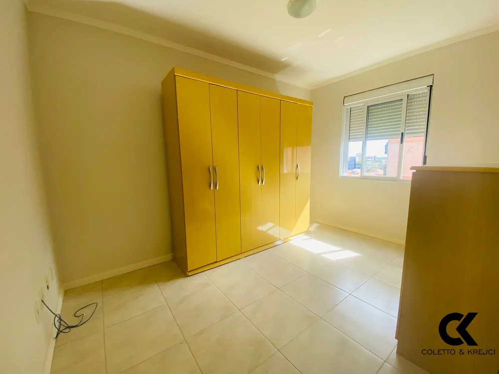 Apartamento, 2 quartos, 76 m² - Foto 11