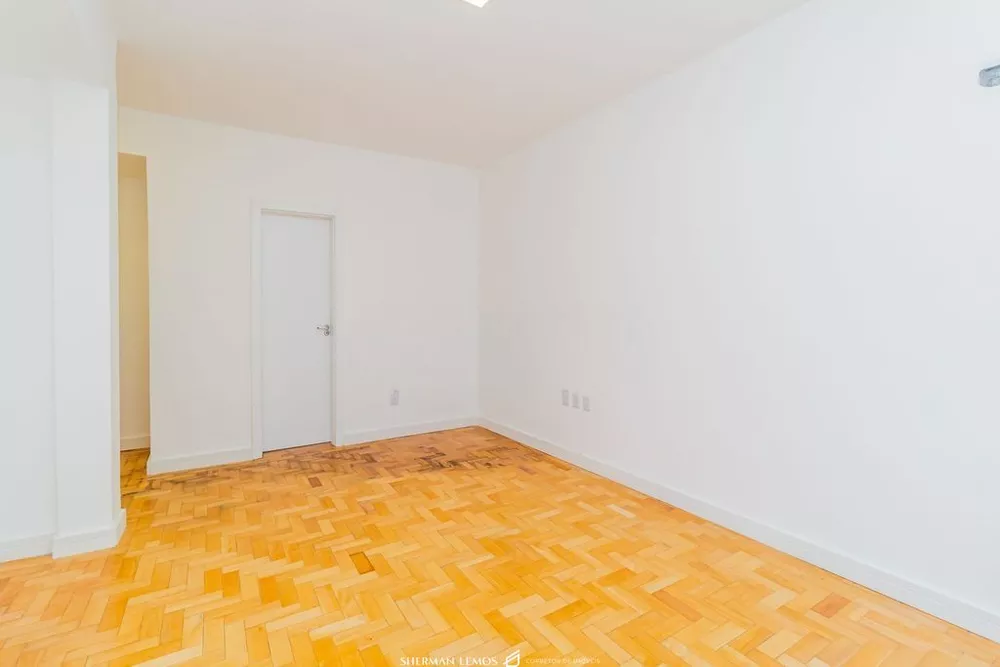 Apartamento, 2 quartos, 76 m² - Foto 3
