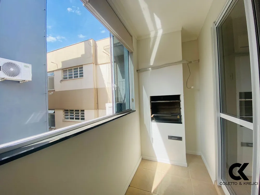 Apartamento, 2 quartos, 76 m² - Foto 12