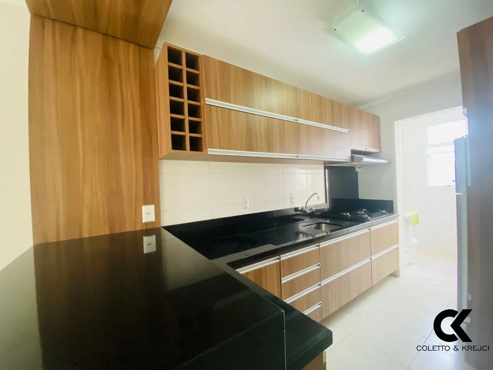 Apartamento, 2 quartos, 76 m² - Foto 6