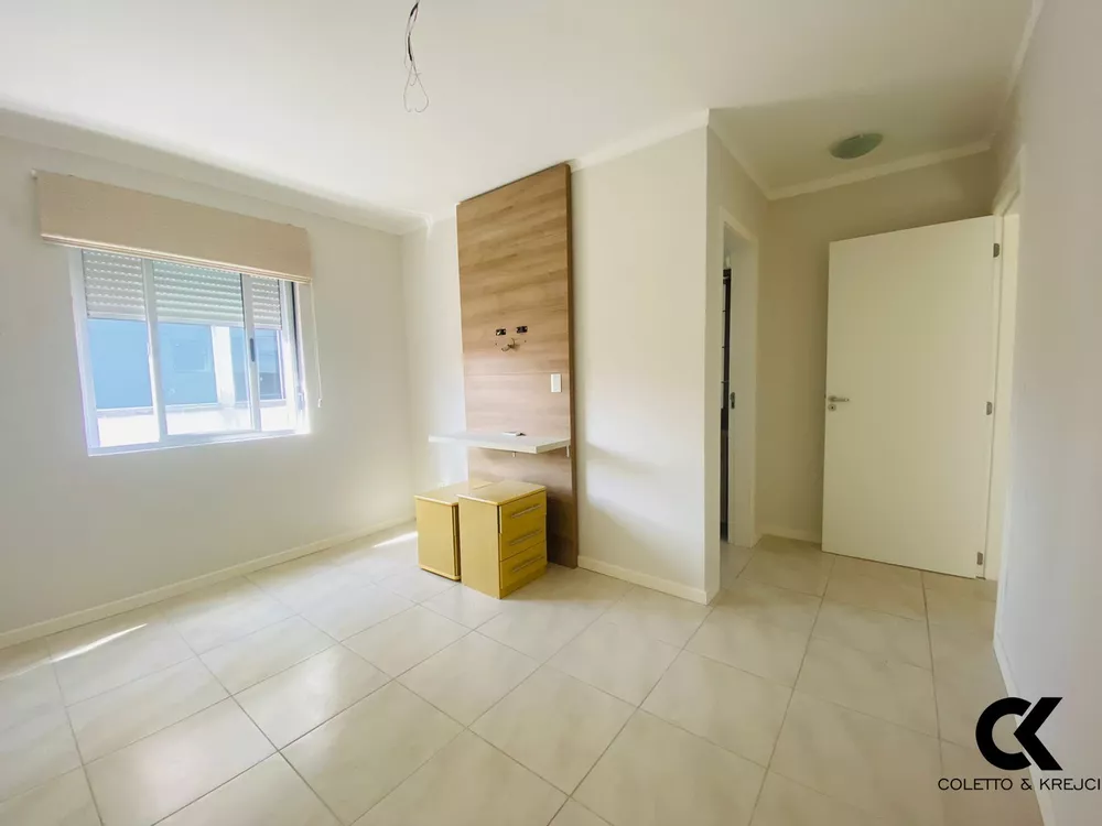 Apartamento, 2 quartos, 76 m² - Foto 2