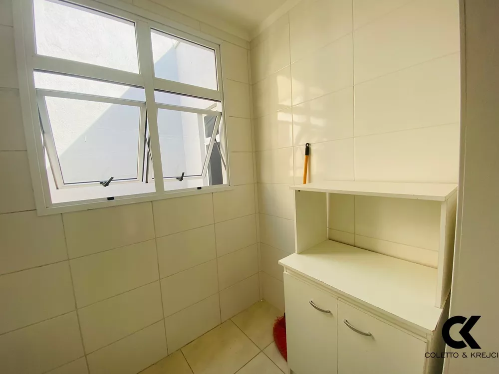 Apartamento, 2 quartos, 76 m² - Foto 1