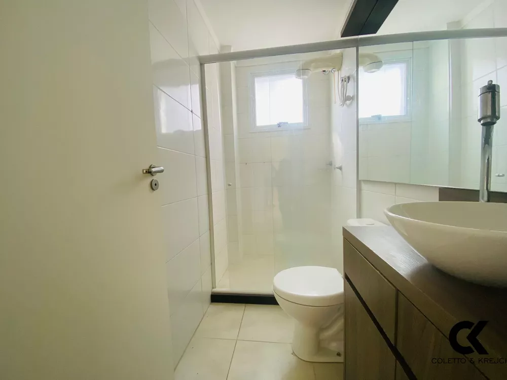 Apartamento, 2 quartos, 76 m² - Foto 4