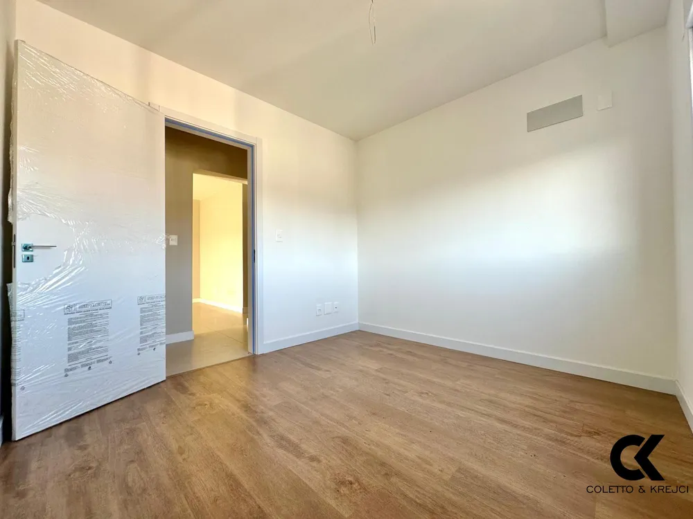Apartamento, 3 quartos, 116 m² - Foto 10