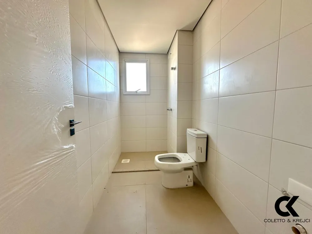 Apartamento, 3 quartos, 116 m² - Foto 3