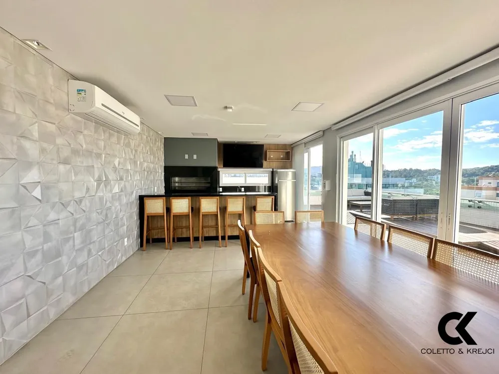Apartamento, 3 quartos, 116 m² - Foto 1