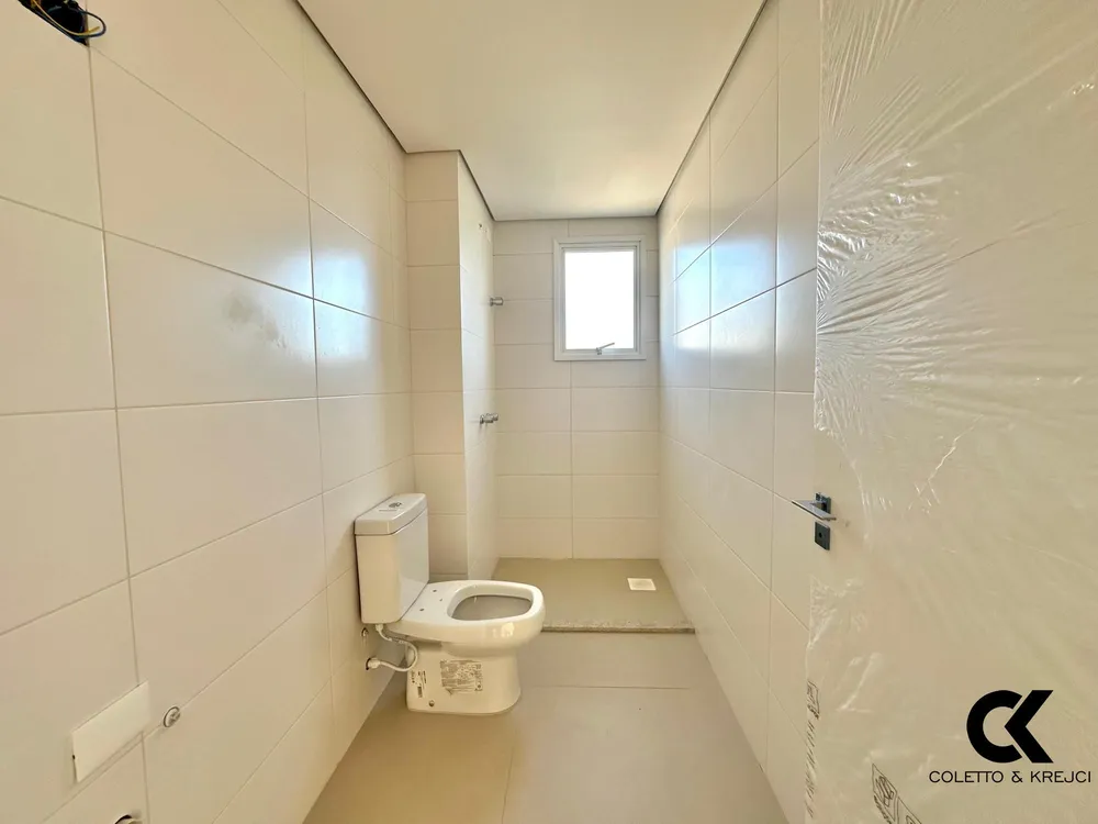 Apartamento, 3 quartos, 116 m² - Foto 4
