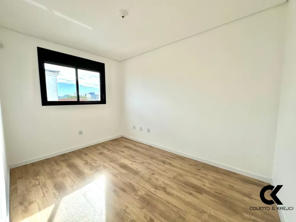 Apartamento, 3 quartos, 116 m² - Foto 9