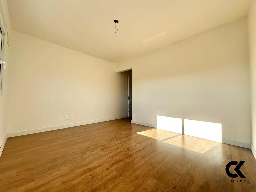 Apartamento, 3 quartos, 116 m² - Foto 5