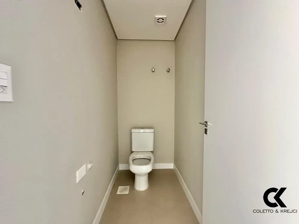 Apartamento, 3 quartos, 116 m² - Foto 7