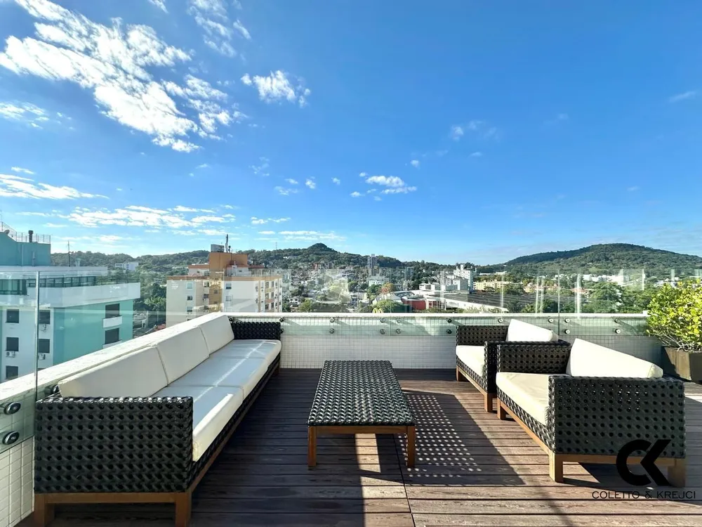 Apartamento, 3 quartos, 116 m² - Foto 6