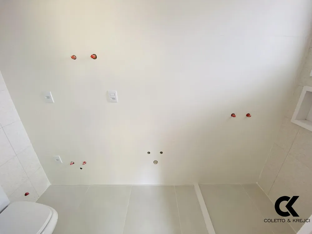 Apartamento, 3 quartos, 211 m² - Foto 15