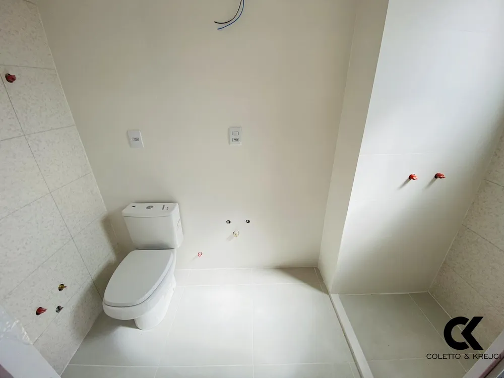 Apartamento, 3 quartos, 211 m² - Foto 14