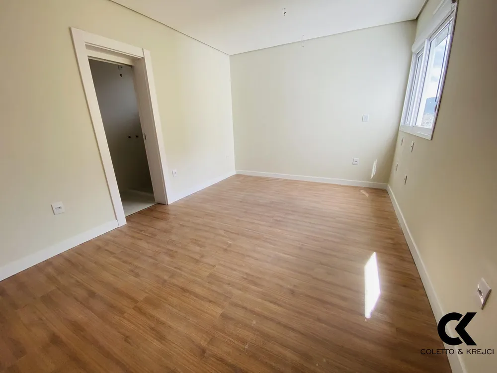 Apartamento, 3 quartos, 211 m² - Foto 12