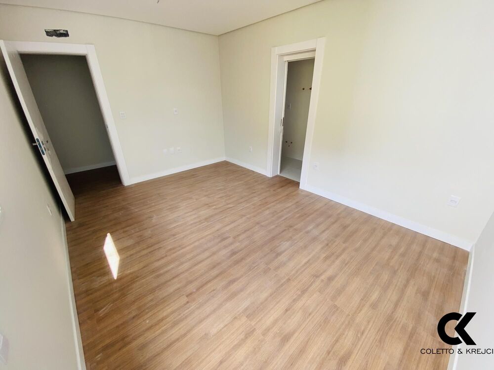 Apartamento, 3 quartos, 211 m² - Foto 7