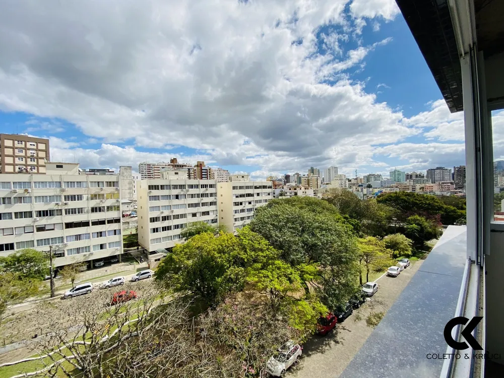 Apartamento, 3 quartos, 211 m² - Foto 7