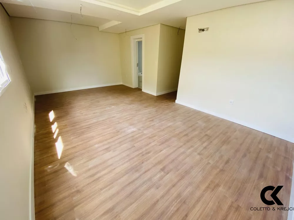 Apartamento, 3 quartos, 211 m² - Foto 6