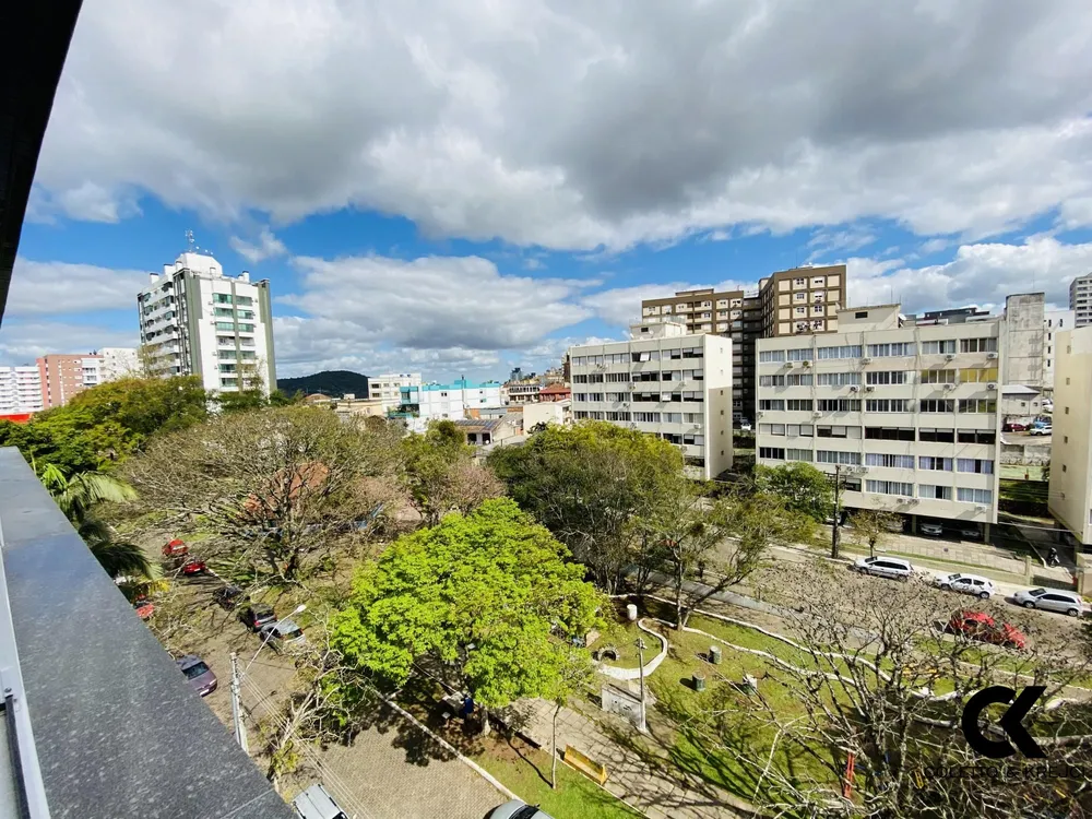 Apartamento, 3 quartos, 211 m² - Foto 13