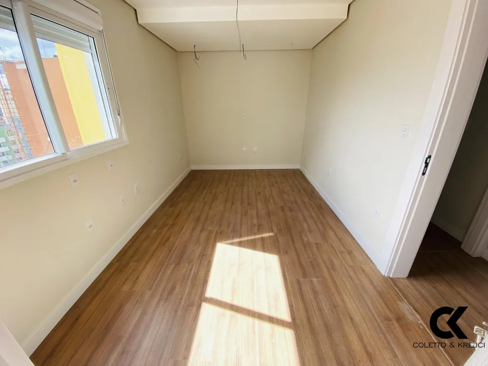 Apartamento, 3 quartos, 211 m² - Foto 11