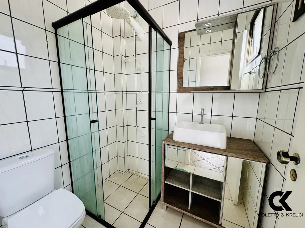 Cobertura, 2 quartos, 124 m² - Foto 6