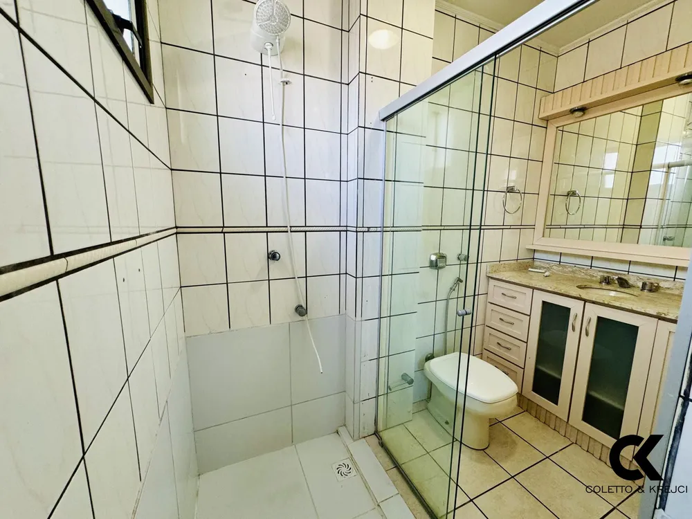 Cobertura, 2 quartos, 124 m² - Foto 4