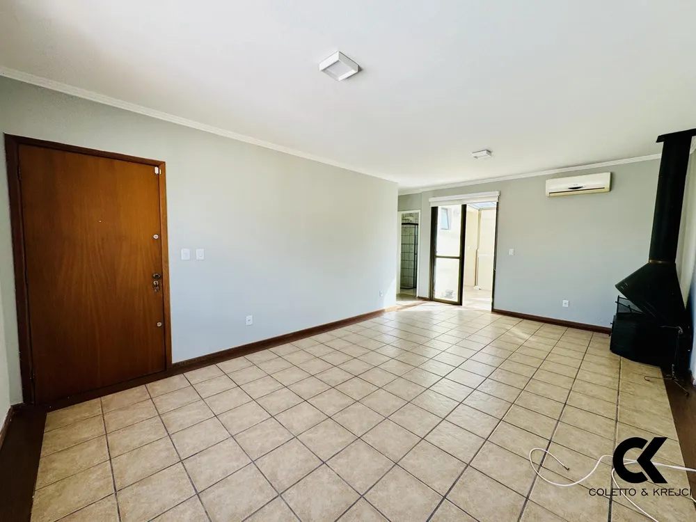 Cobertura, 2 quartos, 124 m² - Foto 7