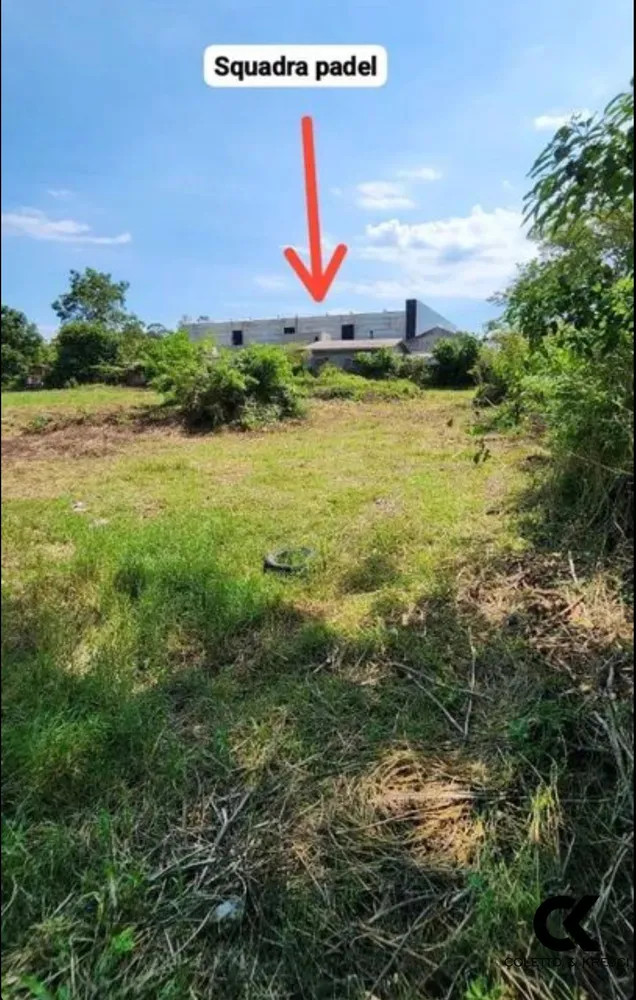 Terreno, 3200 m² - Foto 4