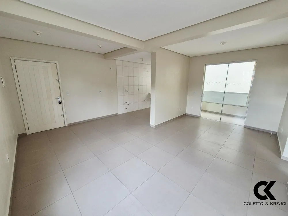 Apartamento, 2 quartos, 78 m² - Foto 1