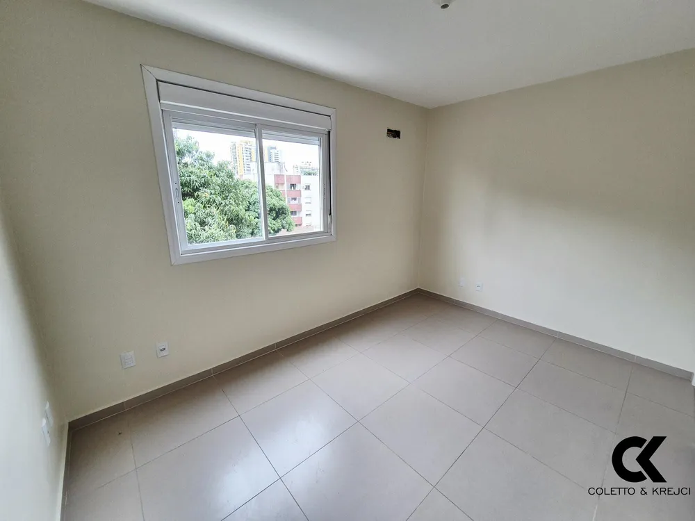 Apartamento, 2 quartos, 78 m² - Foto 7