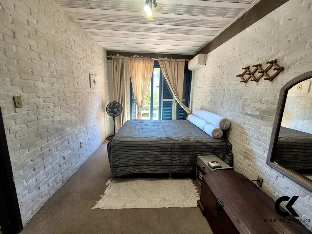 Casa, 3 quartos, 188 m² - Foto 9