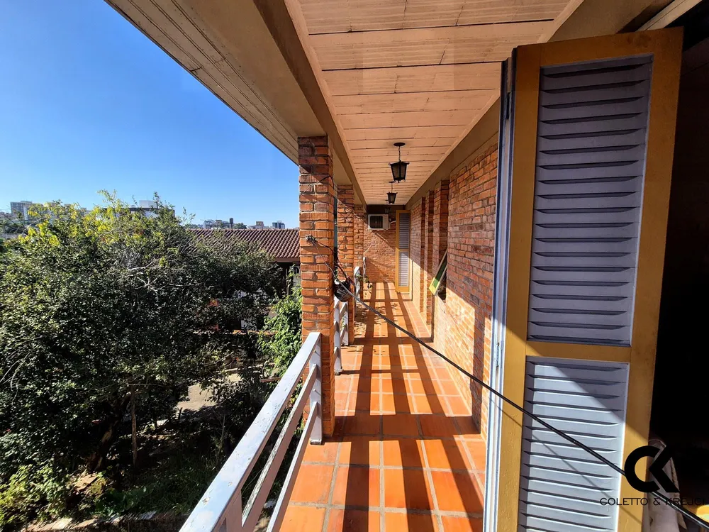 Casa, 3 quartos, 188 m² - Foto 2