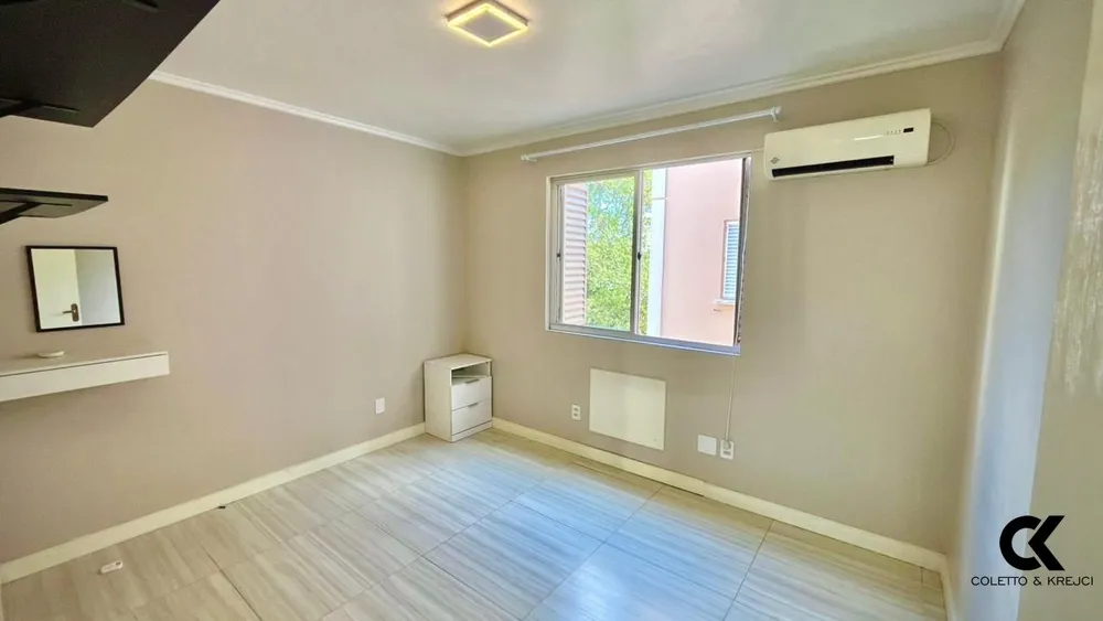 Apartamento, 2 quartos, 59 m² - Foto 4