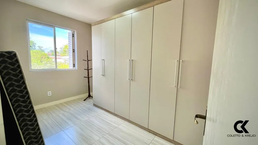 Apartamento, 2 quartos, 59 m² - Foto 1