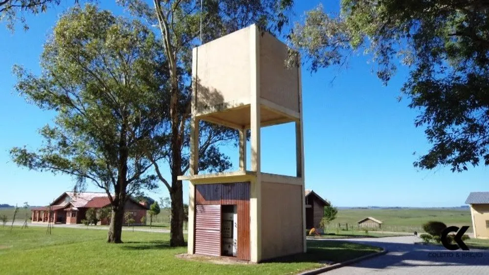 Fazenda, 1600 hectares - Foto 2