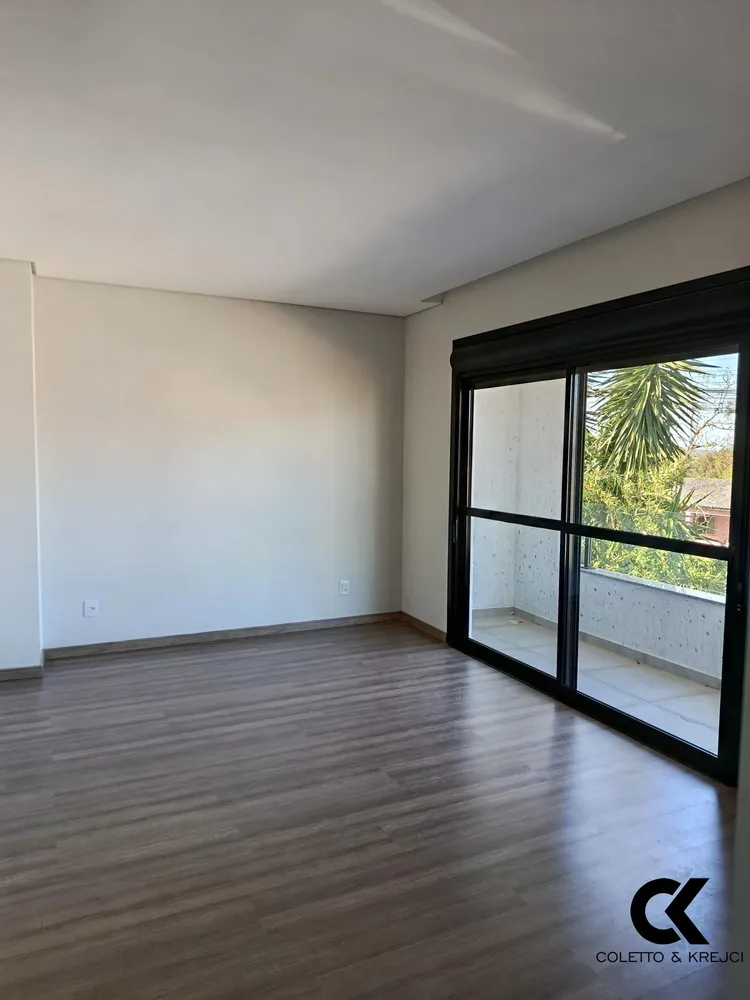 Casa, 3 quartos, 120 m² - Foto 5