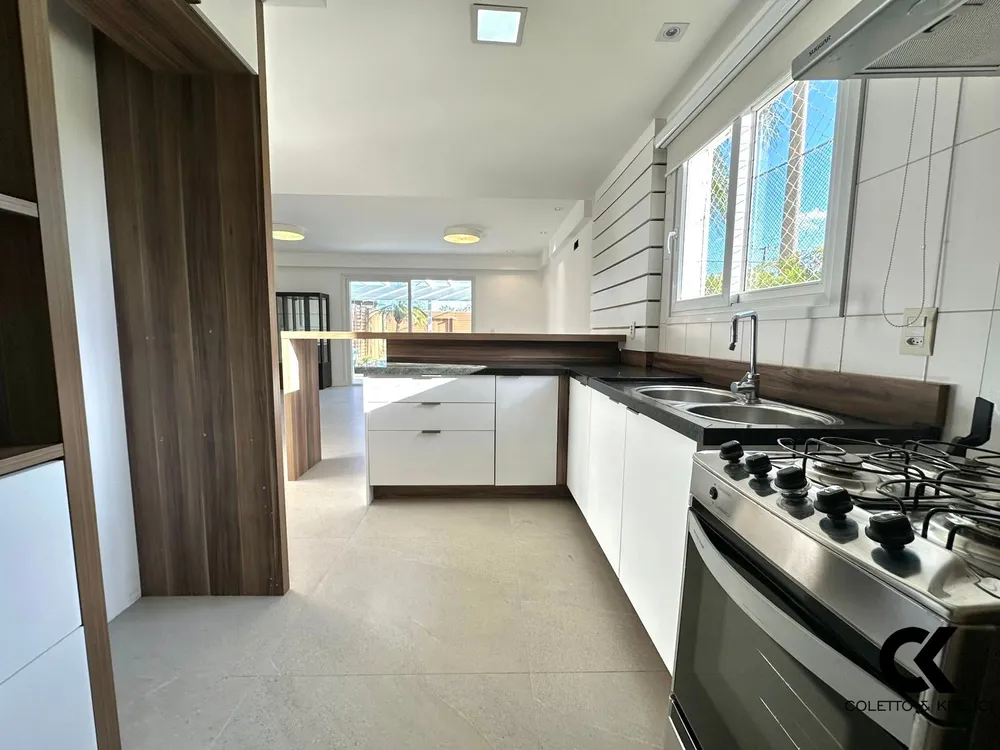 Casa, 4 quartos, 172 m² - Foto 6