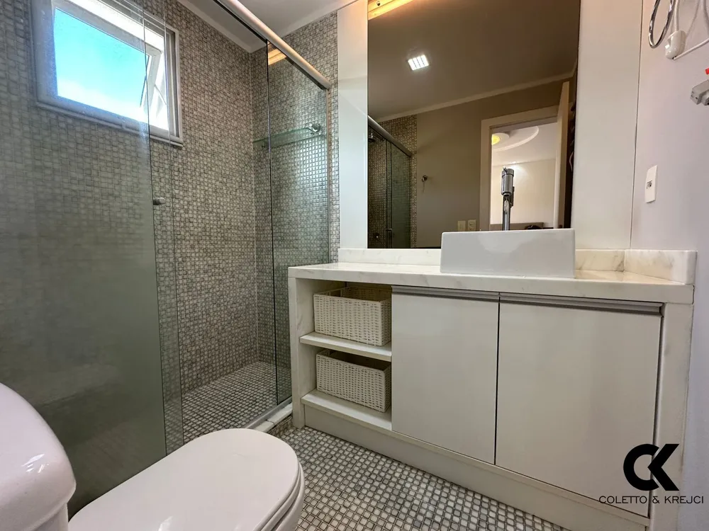 Casa, 4 quartos, 172 m² - Foto 8