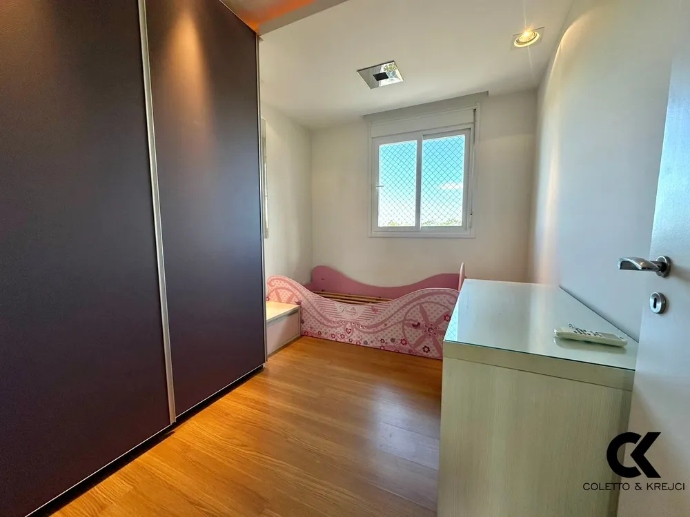 Casa, 4 quartos, 172 m² - Foto 9