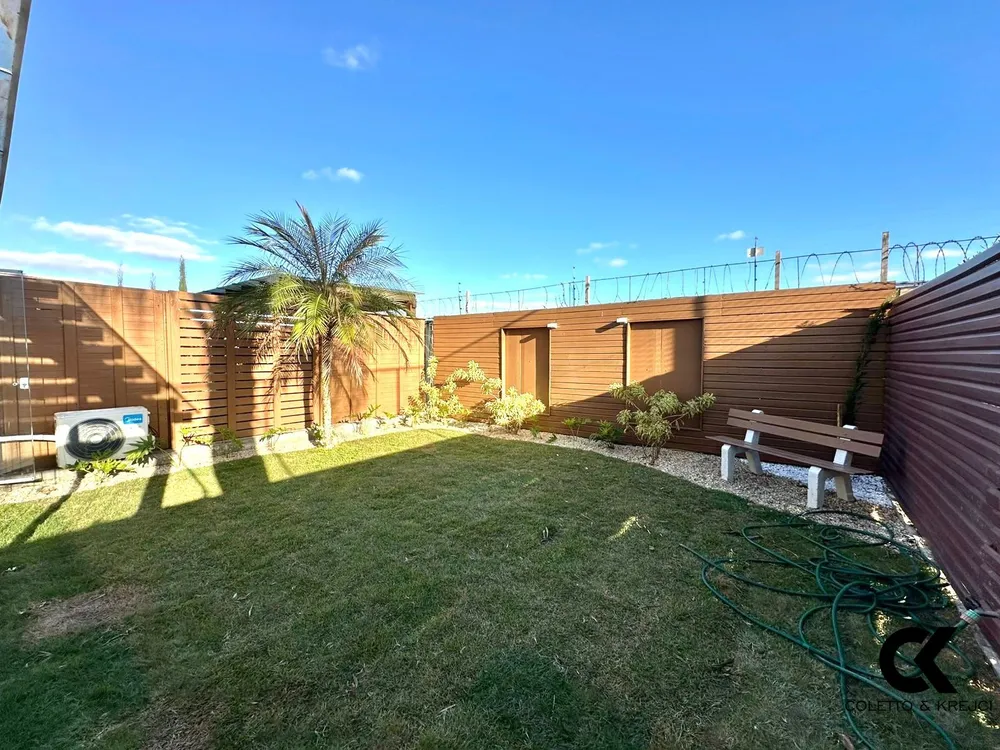 Casa, 4 quartos, 172 m² - Foto 5