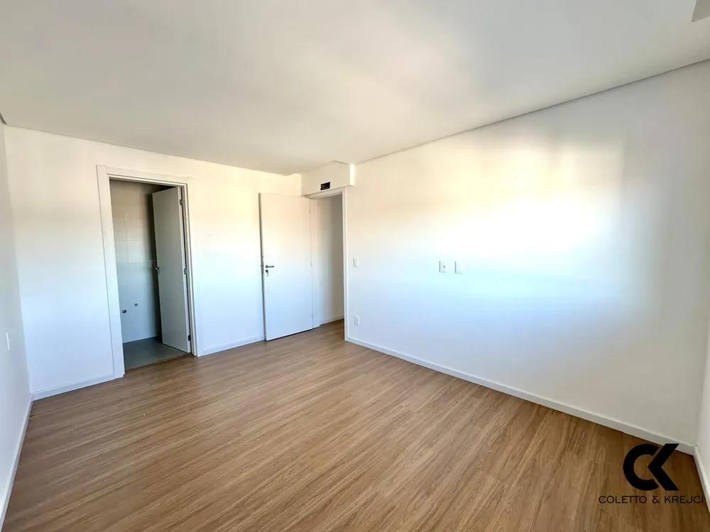 Casa, 4 quartos, 172 m² - Foto 7