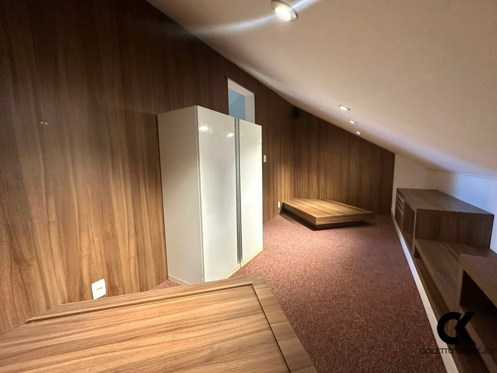 Casa, 4 quartos, 172 m² - Foto 12