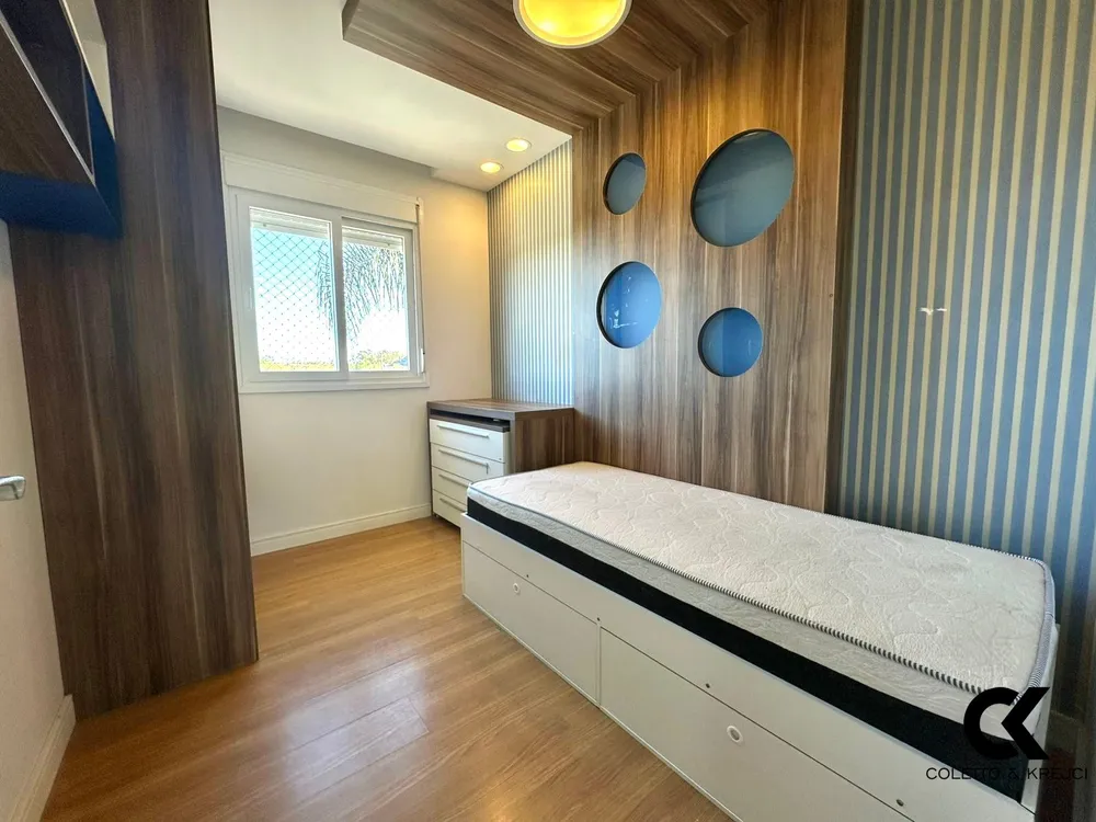 Casa, 4 quartos, 172 m² - Foto 10