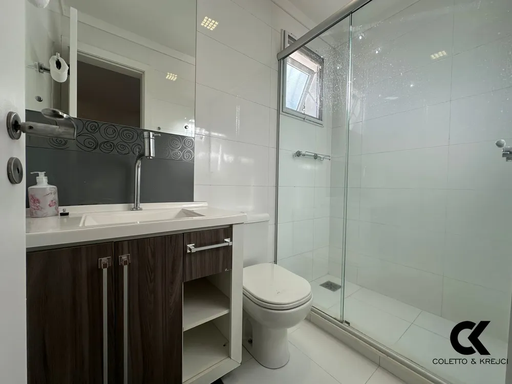 Casa, 4 quartos, 172 m² - Foto 11